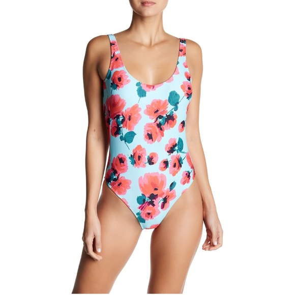 ๐ฅ๐ฅBILLABONG - BEL ONE PIECE๐ฅ๐ฅ - Picture 2 of 4